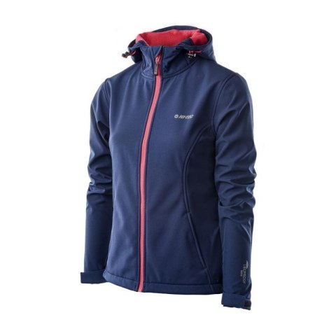 Kurtka Hi-tec lady caria II 92800075205 Hi-Tec