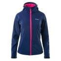 Kurtka Hi-tec lady caria II 92800075205 Hi-Tec