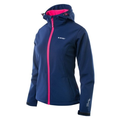 Kurtka Hi-tec lady caria II 92800075205 Hi-Tec