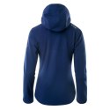 Kurtka Hi-tec lady caria II 92800075205 Hi-Tec