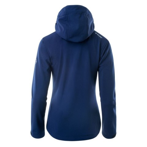 Kurtka Hi-tec lady caria II 92800075205 Hi-Tec