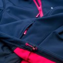 Kurtka Hi-tec lady caria II 92800075205 Hi-Tec