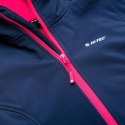 Kurtka Hi-tec lady caria II 92800075205 Hi-Tec