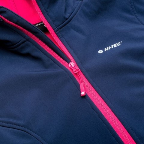 Kurtka Hi-tec lady caria II 92800075205 Hi-Tec