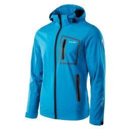 Kurtka Hi-tec nils M 92800041657 Hi-Tec