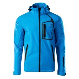 Kurtka Hi-tec nils M 92800041657 Hi-Tec