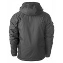 Kurtka Magnum Bear M 92800086494 Magnum