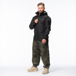 Kurtka Magnum Sparta 2.0 M 92800057048 Magnum
