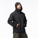 Kurtka Magnum Sparta 2.0 M 92800057048 Magnum