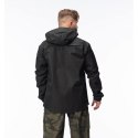 Kurtka Magnum Sparta 2.0 M 92800057048 Magnum