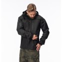 Kurtka Magnum Sparta 2.0 M 92800057048 Magnum