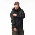 Kurtka Magnum Sparta 2.0 M 92800057048 Magnum