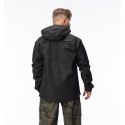 Kurtka Magnum Sparta 2.0 M 92800057048 Magnum
