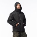 Kurtka Magnum Sparta 2.0 M 92800057048 Magnum