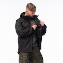 Kurtka Magnum Sparta 2.0 M 92800057048 Magnum
