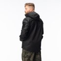 Kurtka Magnum Sparta 2.0 M 92800057048 Magnum