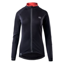 Kurtka rowerowa Evenly Wmns W IQ