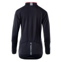 Kurtka rowerowa Evenly Wmns W IQ
