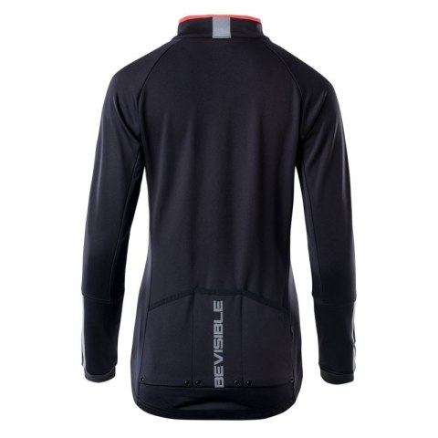 Kurtka rowerowa Evenly Wmns W IQ