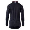 Kurtka rowerowa Evenly Wmns W IQ