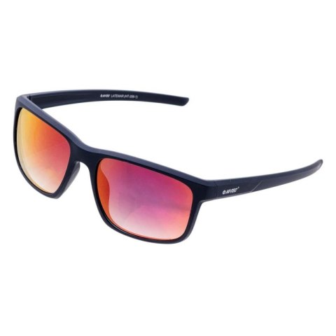 LATEMAR (HT-356-1) Hi-Tec