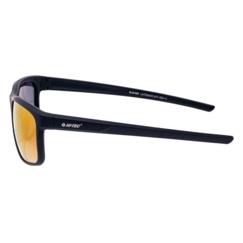 LATEMAR (HT-356-1) Hi-Tec