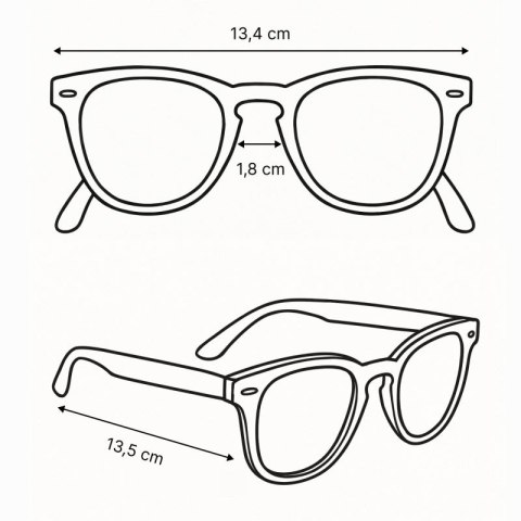 LATEMAR (HT-356-1) Hi-Tec