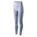 Legginsy Hi-tec Lady Zareen Bottom W 92800211700 Hi-Tec