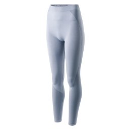 Legginsy Hi-tec Lady Zareen Bottom W 92800211700 Hi-Tec