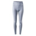 Legginsy Hi-tec Lady Zareen Bottom W 92800211700 Hi-Tec