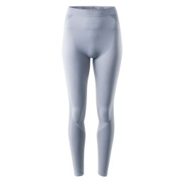 Legginsy Hi-tec Lady Zareen Bottom W 92800211700 Hi-Tec