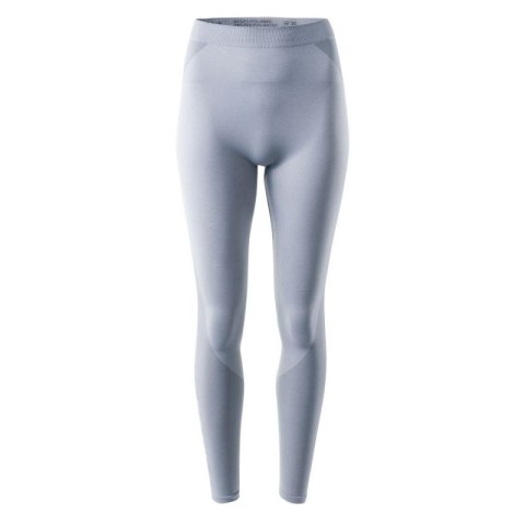 Legginsy Hi-tec Lady Zareen Bottom W 92800211700 Hi-Tec