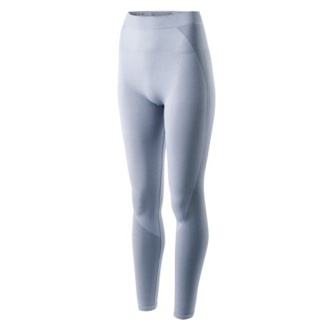 Legginsy Hi-tec Lady Zareen Bottom W 92800211700 Hi-Tec
