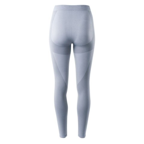 Legginsy Hi-tec Lady Zareen Bottom W 92800211700 Hi-Tec
