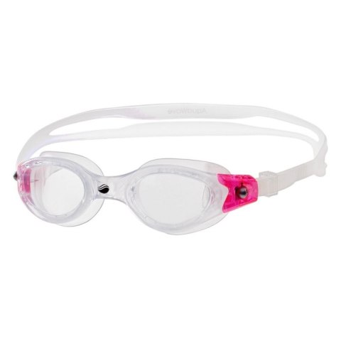 Okulary Aquawave Visio 92800197162 AquaWave