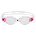 Okulary Aquawave Visio 92800197162 AquaWave