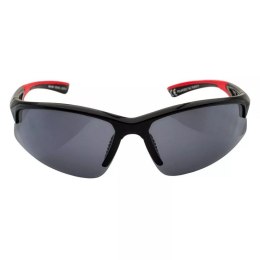 Okulary przeciwsłoneczne Hi-Tec Rewel (G200-4) 92800273508 Hi-Tec