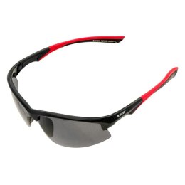 Okulary przeciwsłoneczne Hi-Tec Rewel (G200-4) 92800273508 Hi-Tec