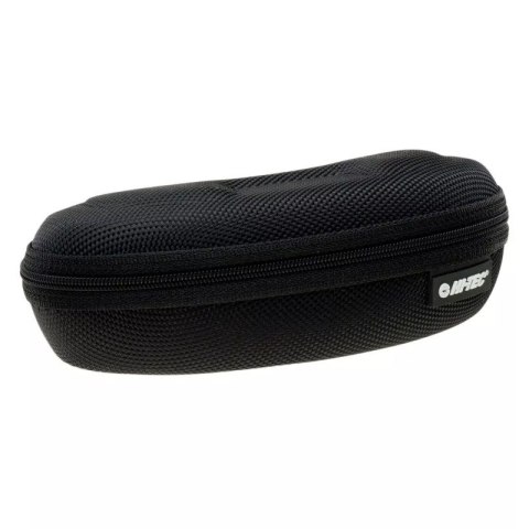 Okulary przeciwsłoneczne Hi-Tec Rewel (G200-4) 92800273508 Hi-Tec