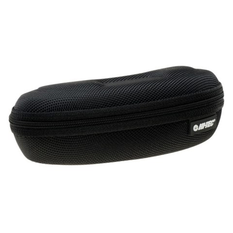 Okulary przeciwsłoneczne Hi-Tec Rewel (G200-4) 92800273508 Hi-Tec