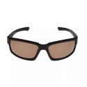 Okulary przeciwsłoneczne Hi-Tec Roma (K300-1) 92800031905 Hi-Tec