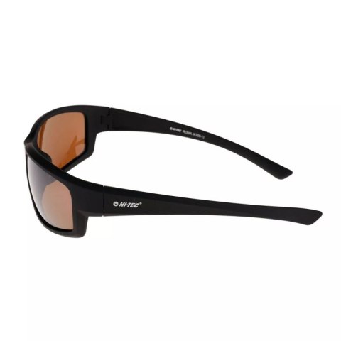 Okulary przeciwsłoneczne Hi-Tec Roma (K300-1) 92800031905 Hi-Tec
