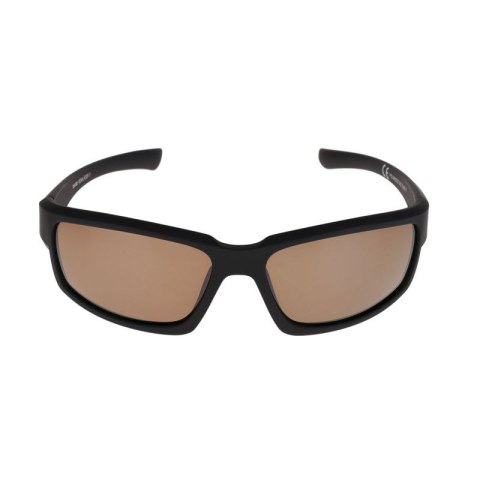 Okulary przeciwsłoneczne Hi-Tec Roma (K300-1) 92800031905 Hi-Tec