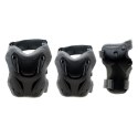PROGUARD Coolslide