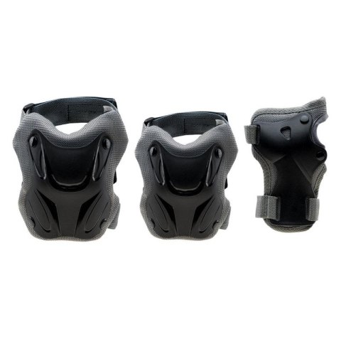 PROGUARD Coolslide