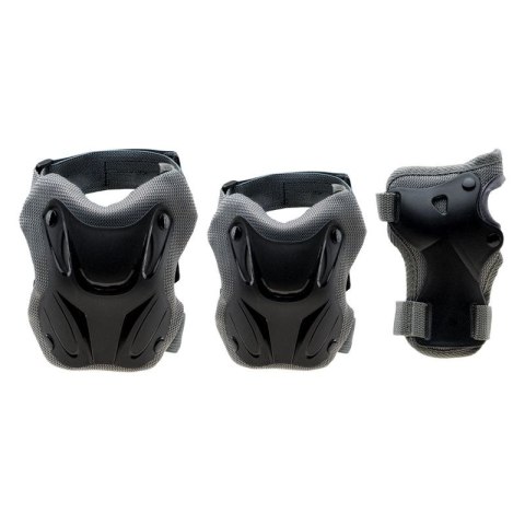 PROGUARD Coolslide