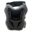 PROGUARD Coolslide