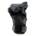PROGUARD Coolslide