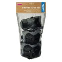PROGUARD Coolslide