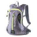 Plecak Hi-tec ivo 92800200796 Hi-Tec